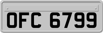 OFC6799