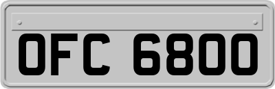 OFC6800