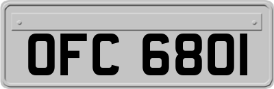 OFC6801