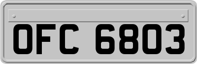 OFC6803