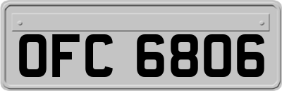 OFC6806