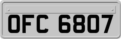 OFC6807