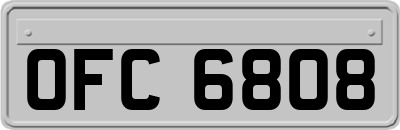 OFC6808