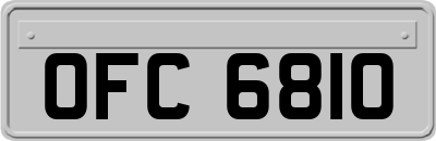 OFC6810