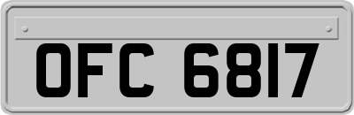 OFC6817