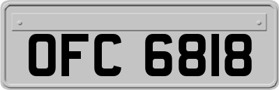 OFC6818