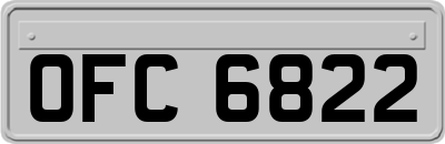 OFC6822