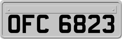 OFC6823