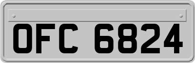 OFC6824