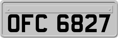 OFC6827