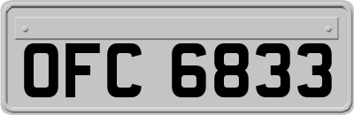 OFC6833