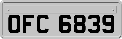 OFC6839