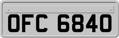OFC6840