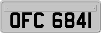 OFC6841