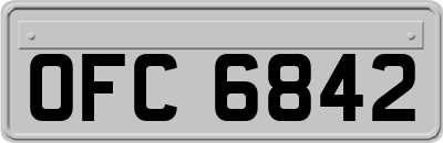 OFC6842