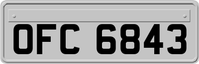 OFC6843