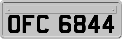 OFC6844