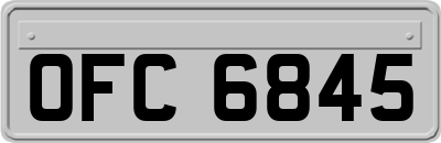 OFC6845