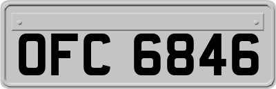 OFC6846