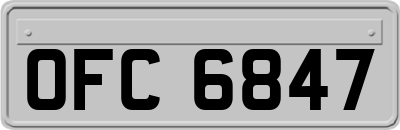OFC6847