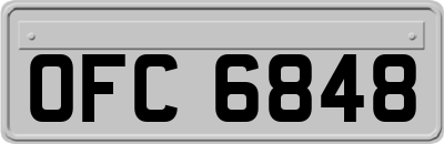 OFC6848