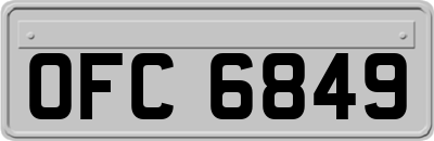 OFC6849