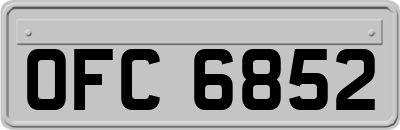OFC6852