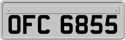 OFC6855
