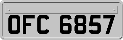 OFC6857