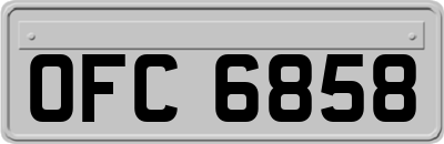 OFC6858