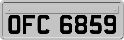 OFC6859