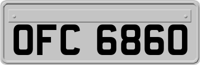 OFC6860