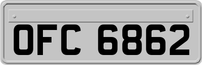 OFC6862
