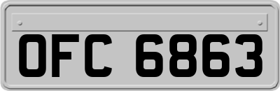 OFC6863
