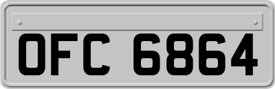 OFC6864