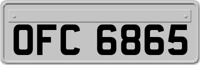 OFC6865