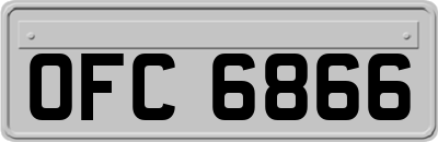 OFC6866