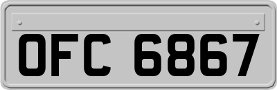 OFC6867