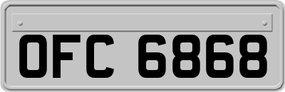 OFC6868