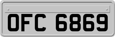 OFC6869
