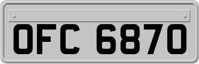 OFC6870