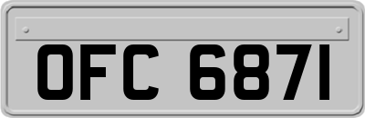 OFC6871
