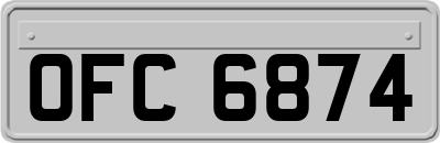 OFC6874