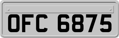 OFC6875