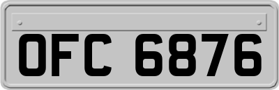 OFC6876