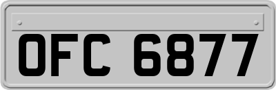 OFC6877