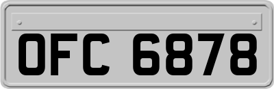 OFC6878