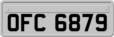 OFC6879