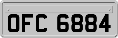 OFC6884