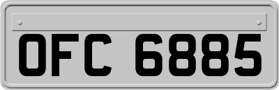 OFC6885